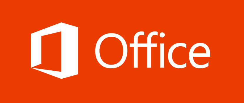 office 365 personal for mac free trial